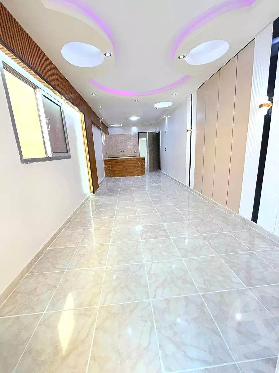 https://aqarmap.com.eg/ar/listing/7218168-for-sale-alexandria-al-agamy-shataa-el-nakheel