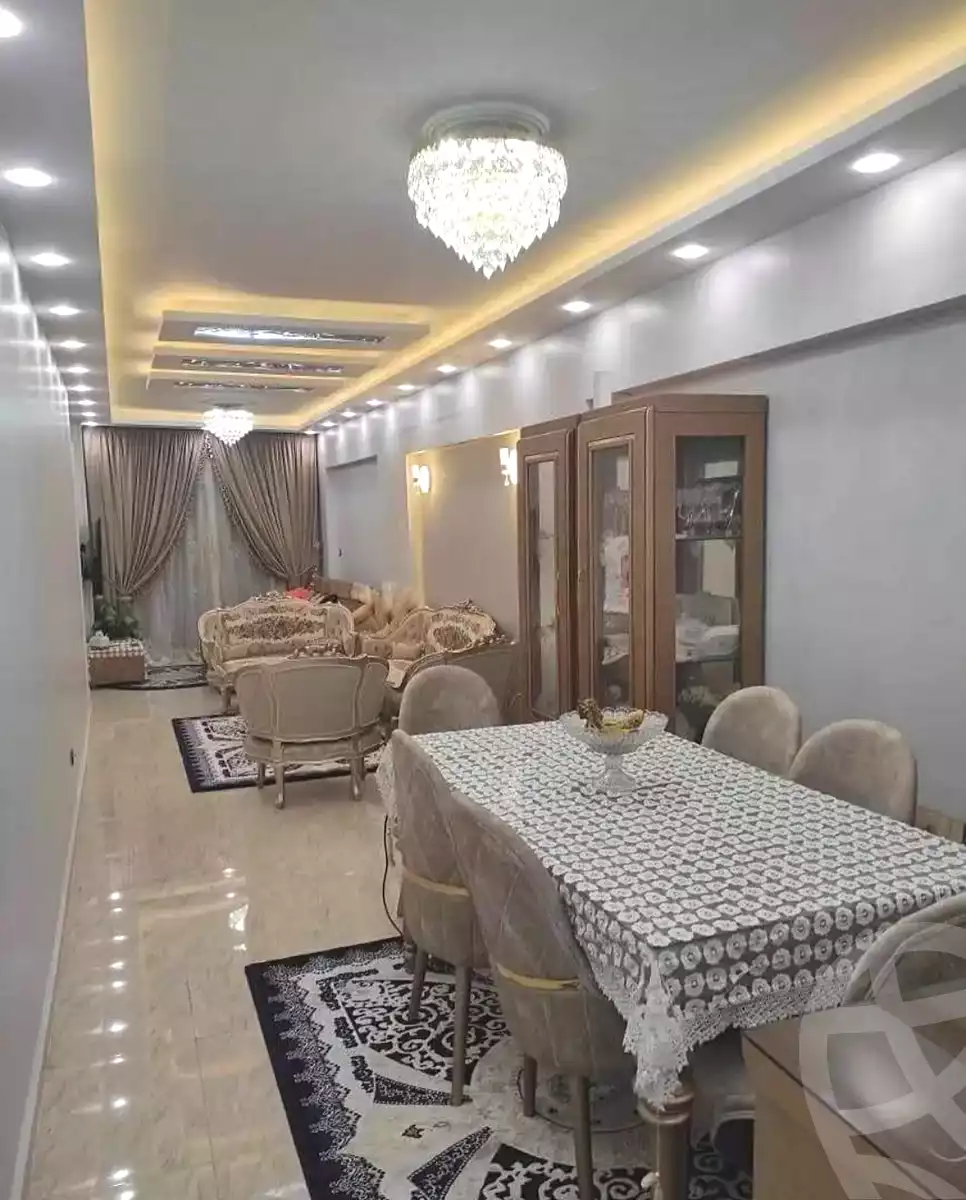 https://aqarmap.com.eg/en/listing/7218162-for-sale-alexandria-al-agamy-lbytsh-shahr-al-assal-st