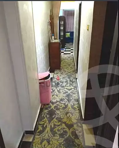 https://aqarmap.com.eg/ar/listing/7218166-for-sale-cairo-helwan-helwan-el-sharkeya-abd-el-rahman-pasha-st