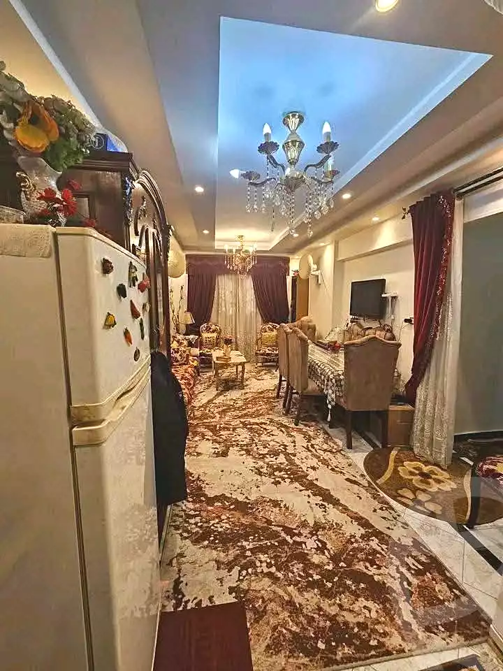 https://aqarmap.com.eg/ar/listing/7218167-for-sale-alexandria-lsywf