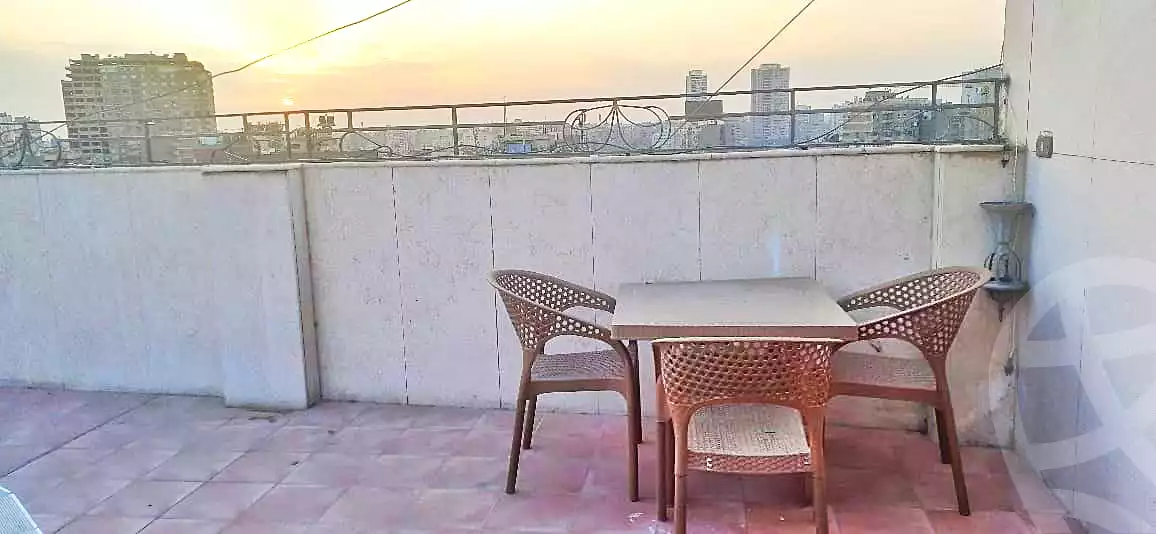 https://aqarmap.com.eg/ar/listing/7218161-for-rent-cairo-manial-abd-el-aziz-al-saud-st