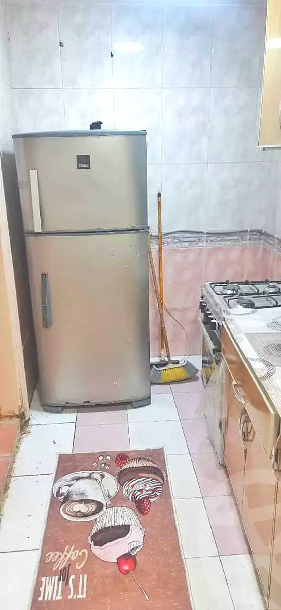 https://aqarmap.com.eg/ar/listing/7218161-for-rent-cairo-manial-abd-el-aziz-al-saud-st