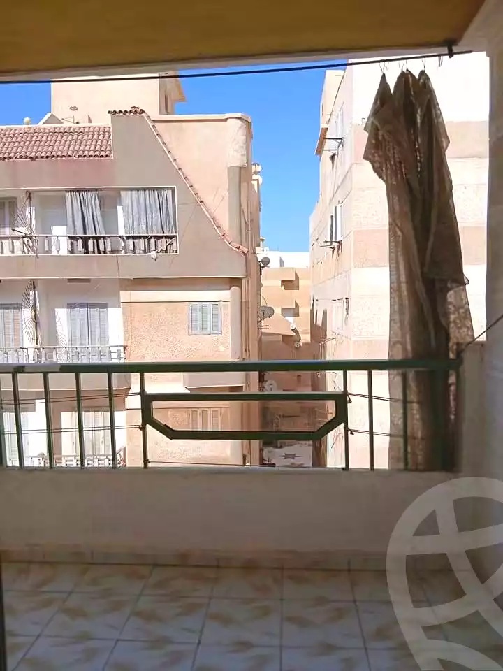 https://aqarmap.com.eg/en/listing/7218171-for-sale-alexandria-al-agamy-shataa-el-nakheel