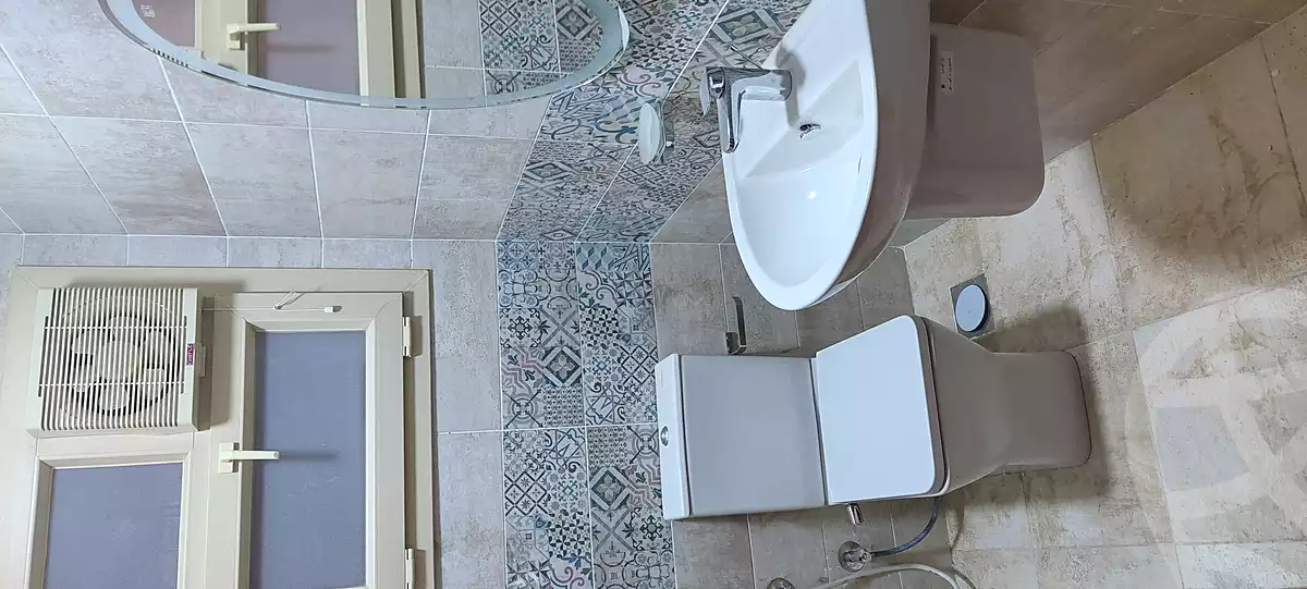 https://aqarmap.com.eg/en/listing/7218151-for-rent-cairo-nasr-city-hay-el-waha-street-5
