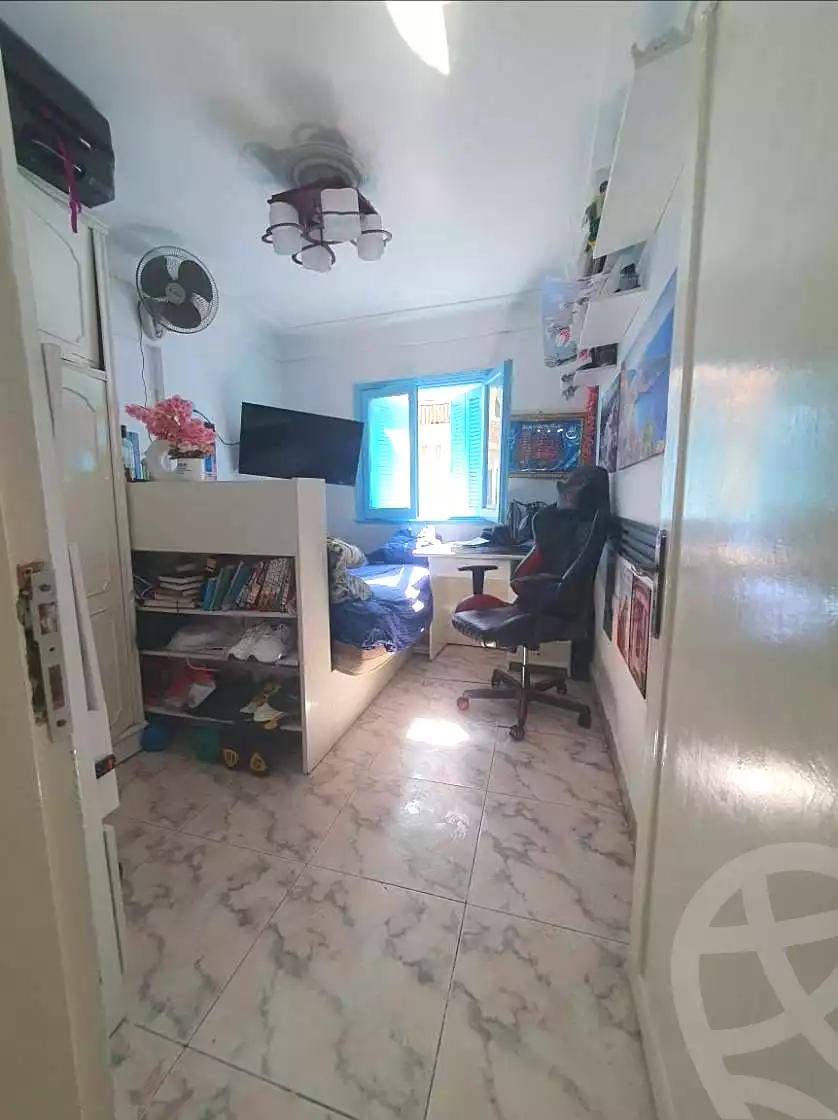 https://aqarmap.com.eg/en/listing/7218175-for-sale-alexandria-moharram-bey