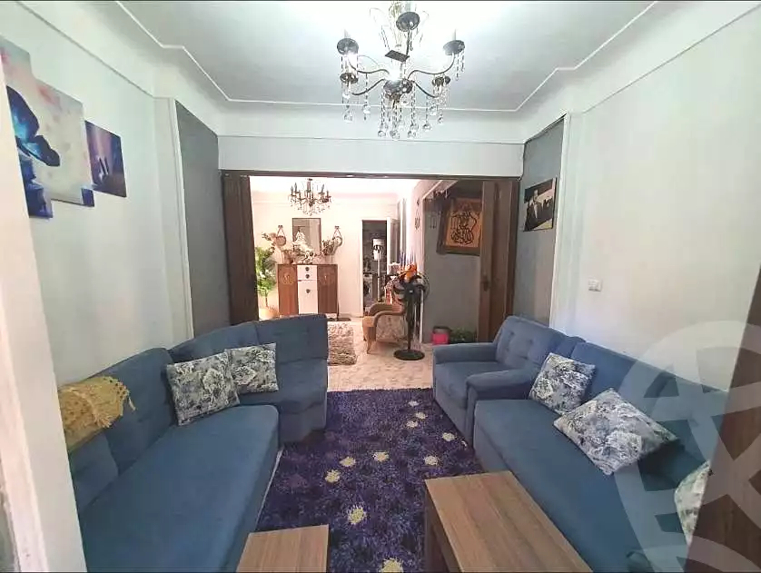 https://aqarmap.com.eg/en/listing/7218175-for-sale-alexandria-moharram-bey