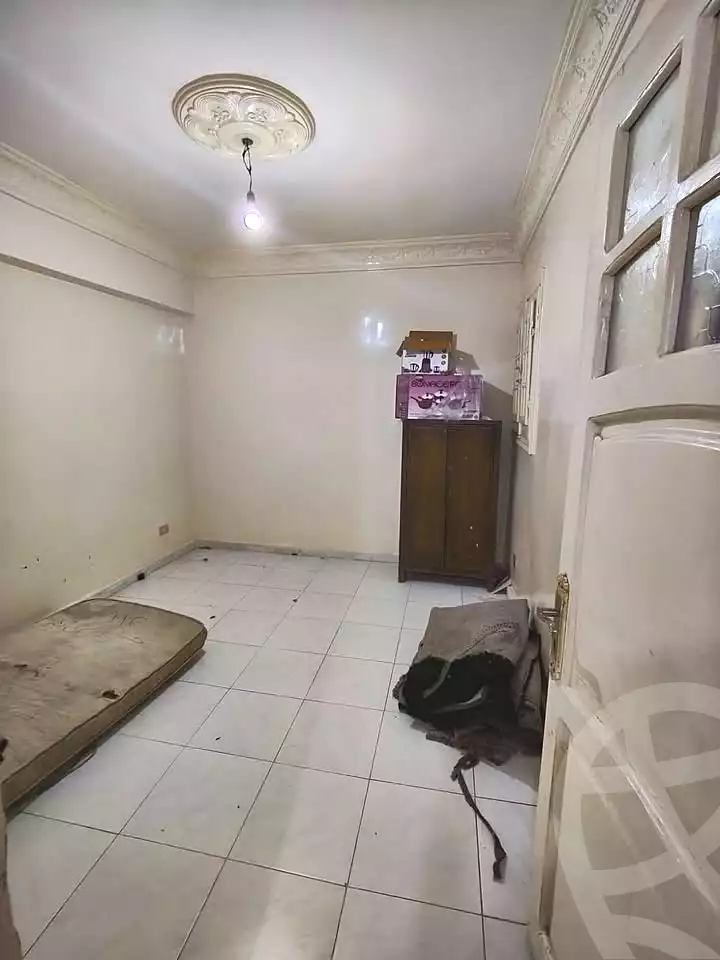 https://aqarmap.com.eg/ar/listing/7218187-for-sale-alexandria-lsywf-el-falki-street-16-el-eslah