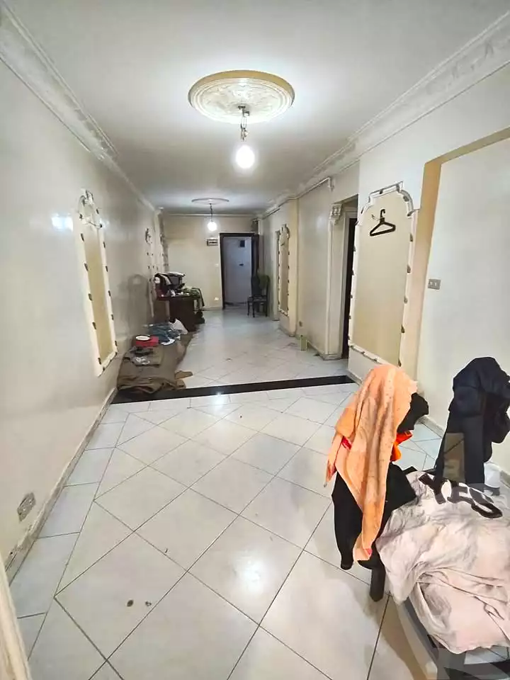 https://aqarmap.com.eg/ar/listing/7218187-for-sale-alexandria-lsywf-el-falki-street-16-el-eslah