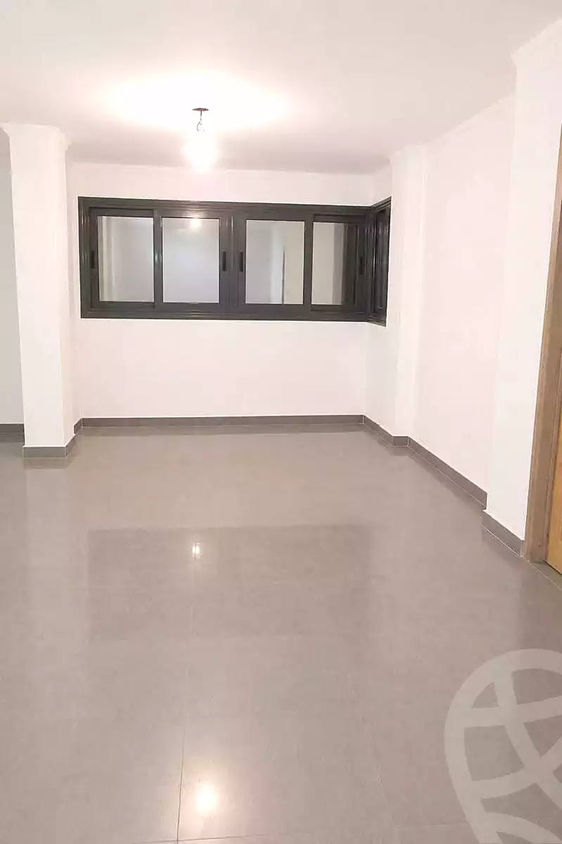 https://aqarmap.com.eg/en/listing/7218180-for-sale-cairo-el-haram-el-talbya-el-laythy-st