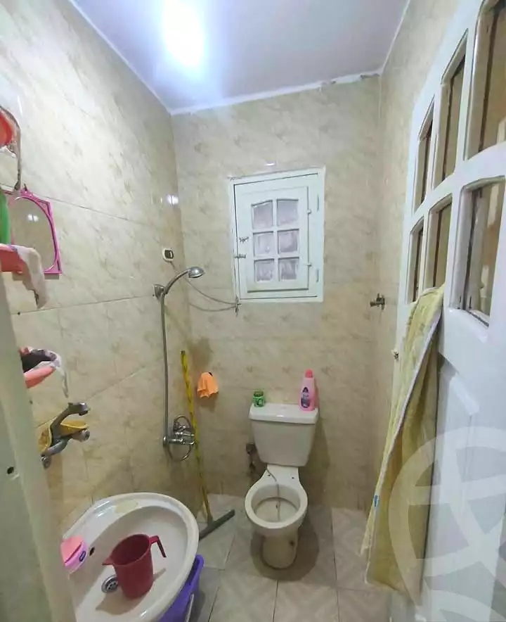 https://aqarmap.com.eg/ar/listing/7218195-for-sale-alexandria-lsywf-el-falki