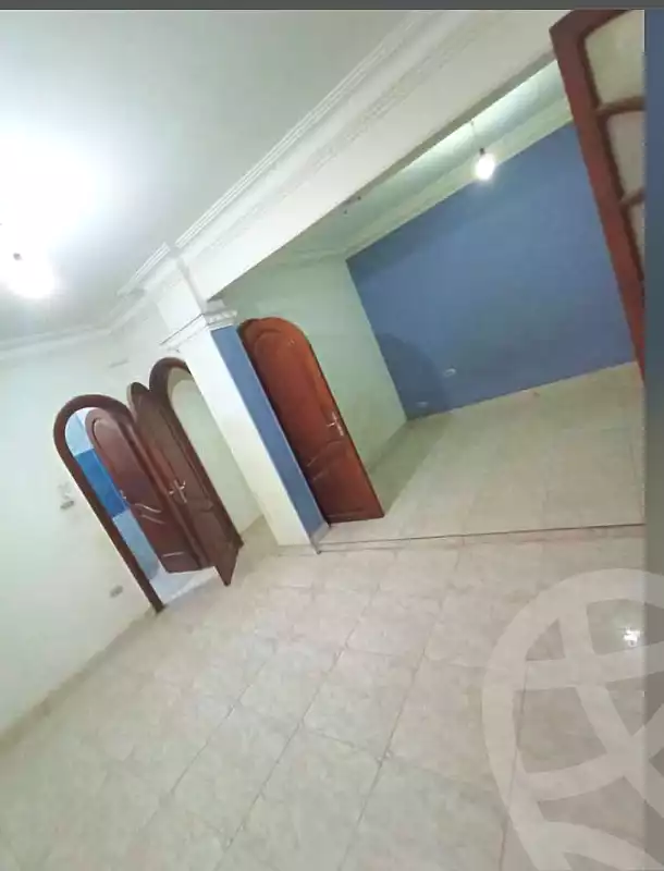 https://aqarmap.com.eg/en/listing/7218192-for-sale-cairo-helwan-helwan-el-sharkeya-thabit-basha-st