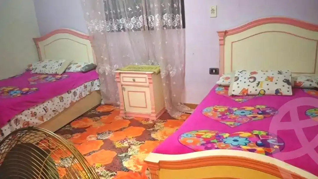 https://aqarmap.com.eg/en/listing/7218202-for-sale-cairo-faisal-el-maryotyah