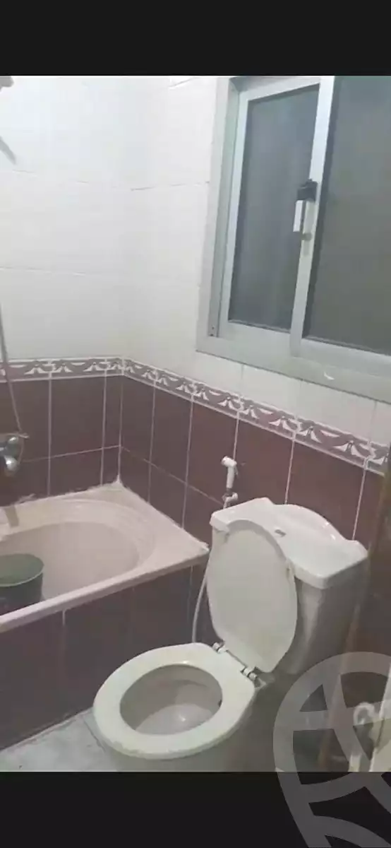 https://aqarmap.com.eg/ar/listing/7218197-for-rent-cairo-faisal-el-talbeya-mohamed-el-saeed-st