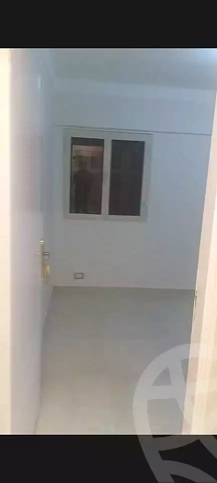 https://aqarmap.com.eg/ar/listing/7218205-for-sale-alexandria-sydy-bshr-sydy-bshr-qbly