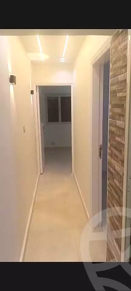 https://aqarmap.com.eg/ar/listing/7218205-for-sale-alexandria-sydy-bshr-sydy-bshr-qbly