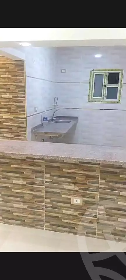 https://aqarmap.com.eg/ar/listing/7218205-for-sale-alexandria-sydy-bshr-sydy-bshr-qbly