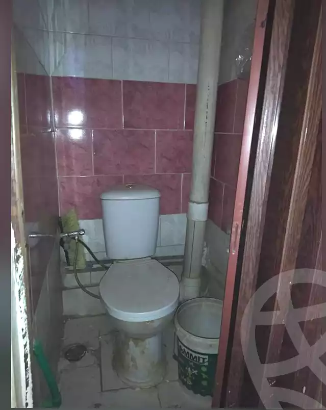 https://aqarmap.com.eg/ar/listing/7218203-for-sale-cairo-el-haram-shareaa-el-talateny