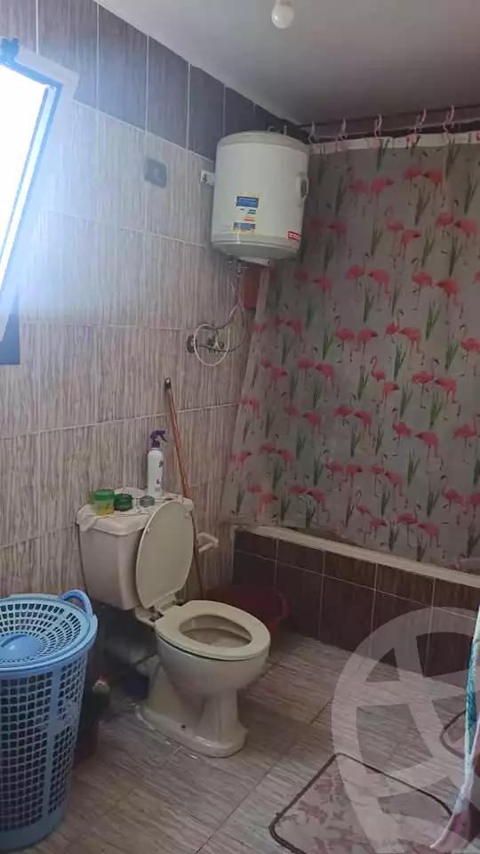 https://aqarmap.com.eg/ar/listing/7218208-for-sale-alexandria-bakoos-al-zamakhshri-st