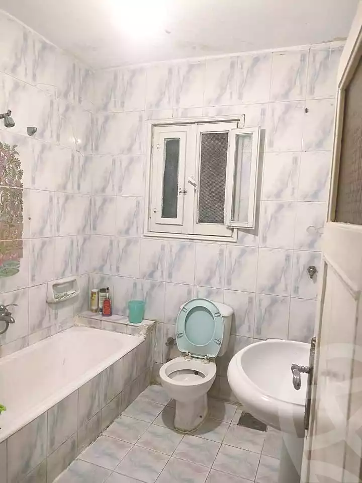 https://aqarmap.com.eg/ar/listing/7218213-for-sale-alexandria-shds