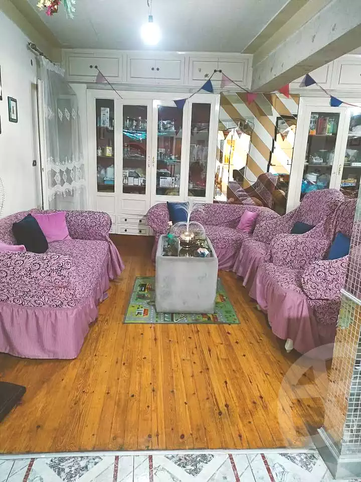 https://aqarmap.com.eg/ar/listing/7218213-for-sale-alexandria-shds