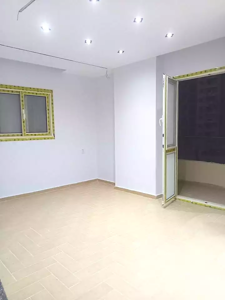 https://aqarmap.com.eg/en/listing/7218209-for-sale-alexandria-sydy-bshr-sydy-bshr-bhry-shr-mhmd-njyb