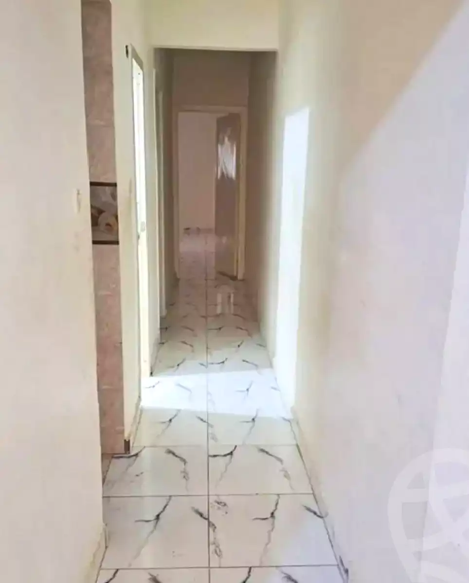 https://aqarmap.com.eg/ar/listing/7218186-for-sale-alexandria-bakoos-emtedad-othman-moharem