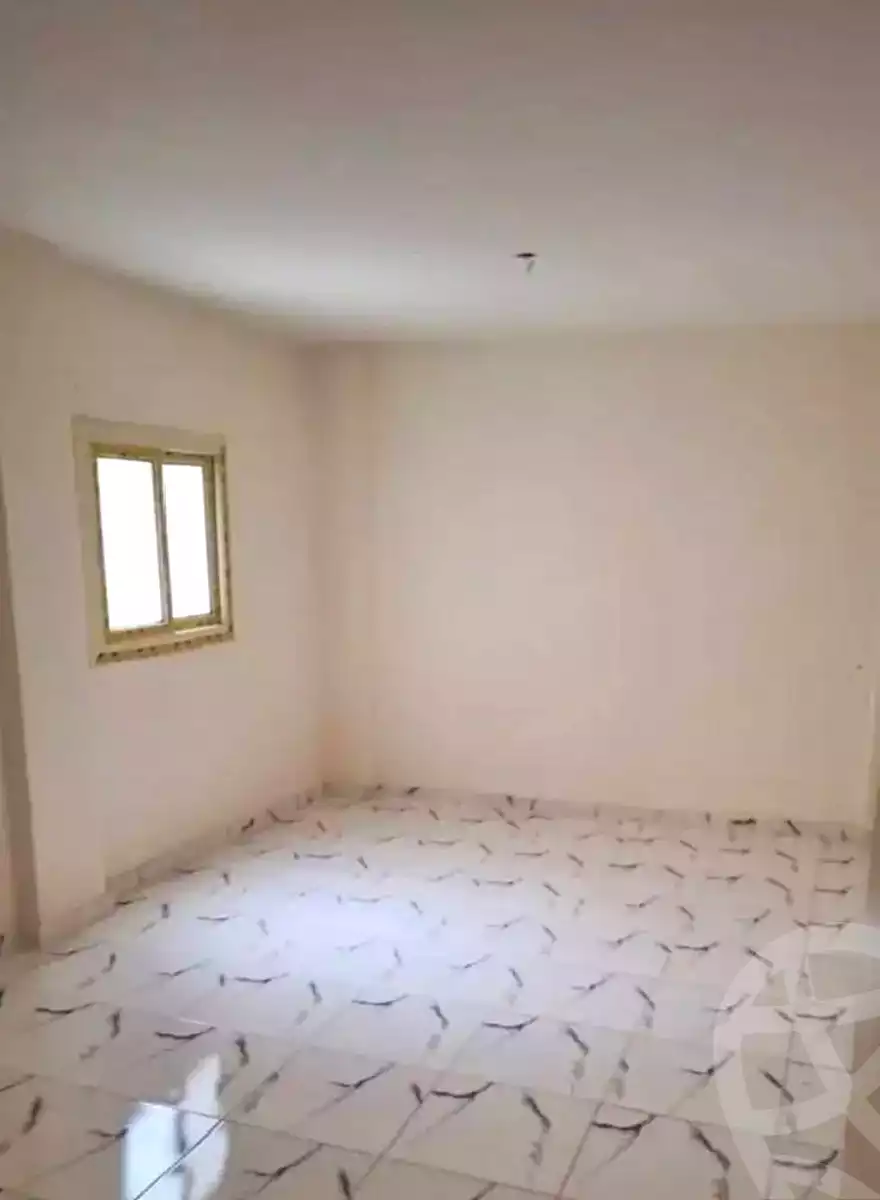 https://aqarmap.com.eg/ar/listing/7218186-for-sale-alexandria-bakoos-emtedad-othman-moharem
