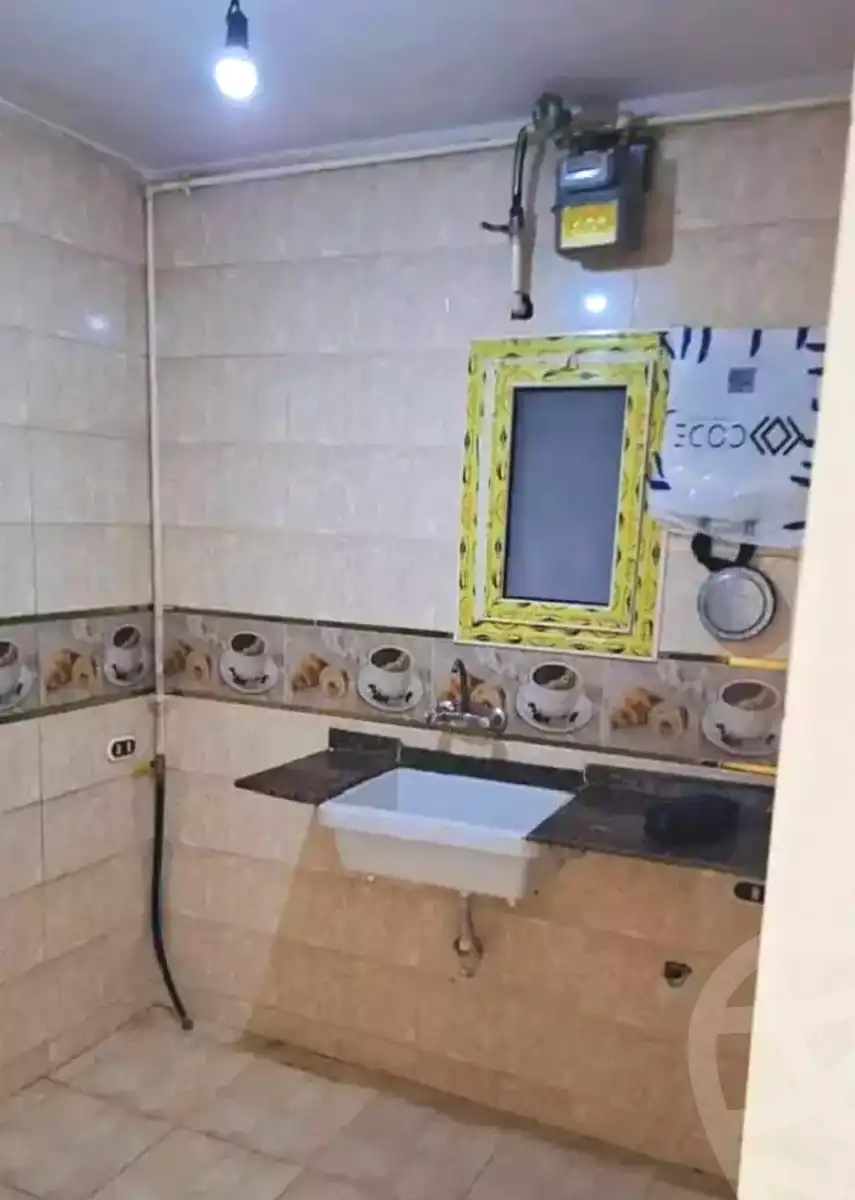 https://aqarmap.com.eg/ar/listing/7218186-for-sale-alexandria-bakoos-emtedad-othman-moharem