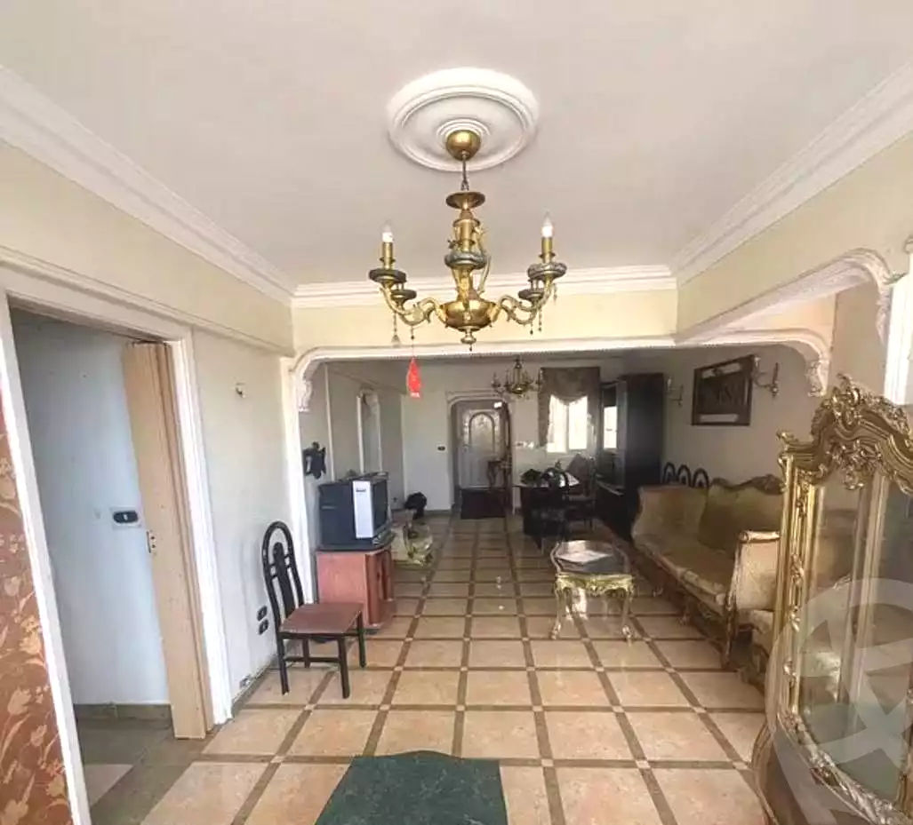 https://aqarmap.com.eg/en/listing/7218227-for-sale-alexandria-moharram-bey