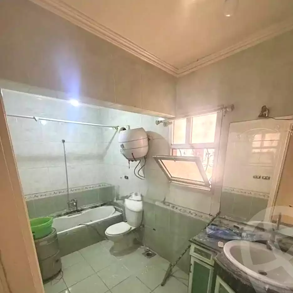 https://aqarmap.com.eg/en/listing/7218227-for-sale-alexandria-moharram-bey
