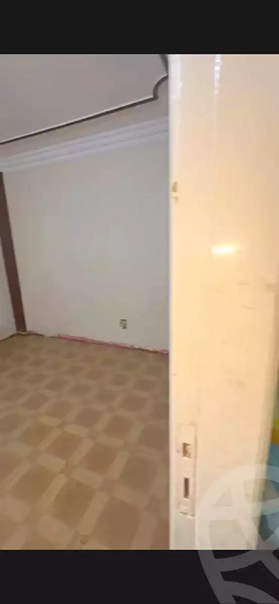 https://aqarmap.com.eg/ar/listing/7218219-for-sale-cairo-faisal-el-matbeaa-abou-bakr-el-sedeek-st