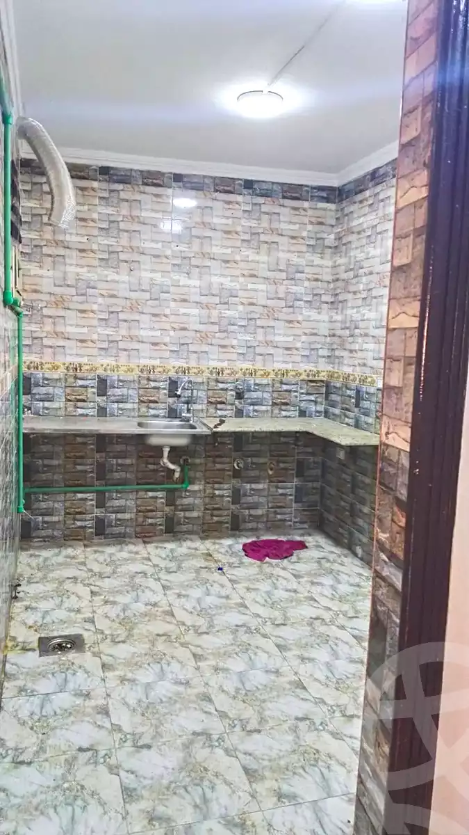 https://aqarmap.com.eg/en/listing/7218232-for-rent-cairo-el-haram-el-maryotya