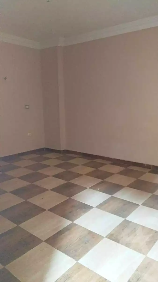 https://aqarmap.com.eg/en/listing/7218232-for-rent-cairo-el-haram-el-maryotya