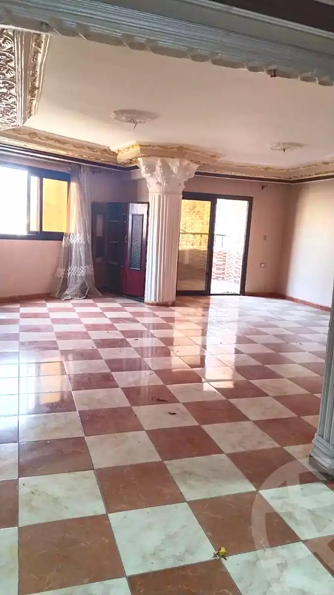 https://aqarmap.com.eg/en/listing/7218239-for-sale-cairo-el-haram-el-maryotya