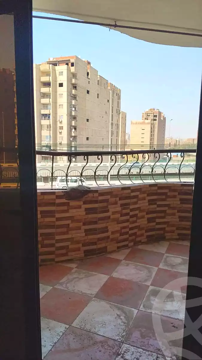 https://aqarmap.com.eg/en/listing/7218239-for-sale-cairo-el-haram-el-maryotya