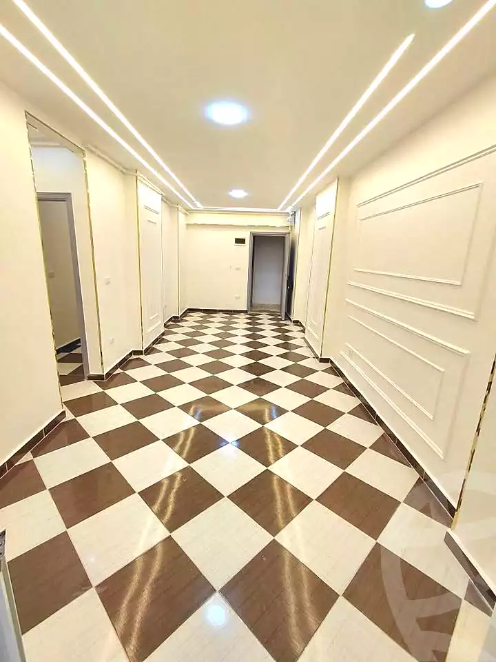 https://aqarmap.com.eg/ar/listing/7218242-for-sale-alexandria-sydy-bshr-sydy-bshr-bhry