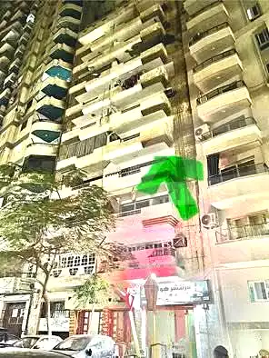 https://aqarmap.com.eg/ar/listing/7218243-for-sale-alexandria-miami