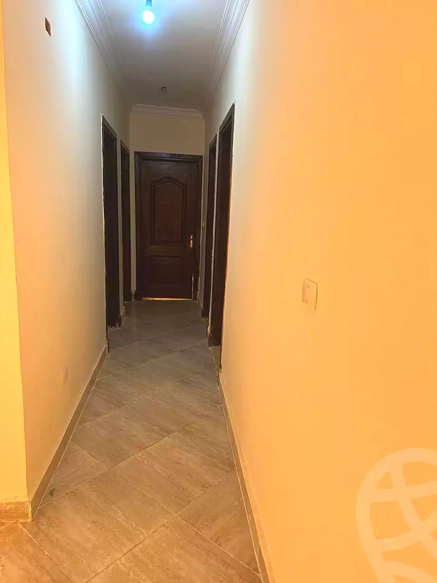 شقة بـ٣ غرف نوم في دار مصر القرنفل، صورة ٦ من ١٠