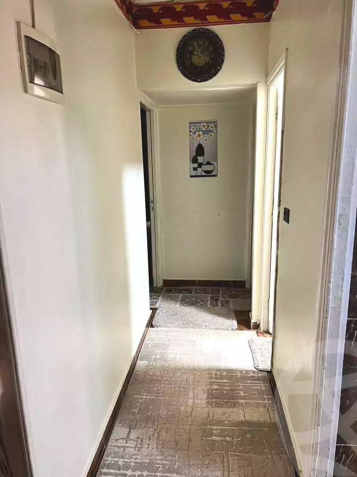 https://aqarmap.com.eg/en/listing/7218253-for-sale-cairo-15th-of-may