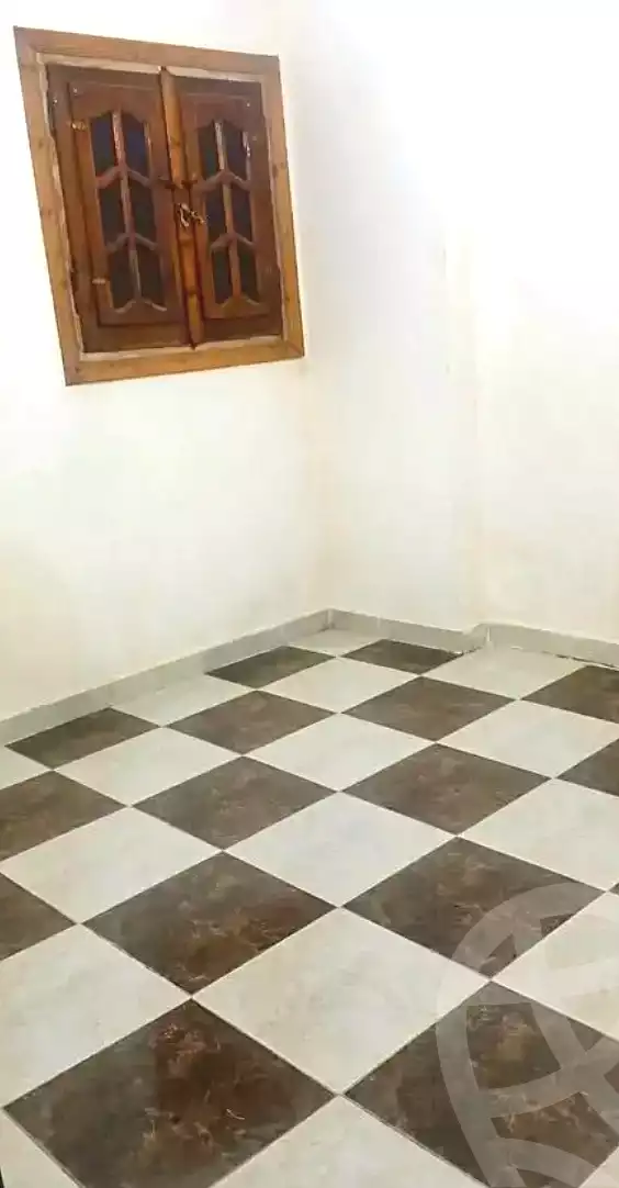 https://aqarmap.com.eg/ar/listing/7218255-for-sale-alexandria-al-agamy-lbytsh