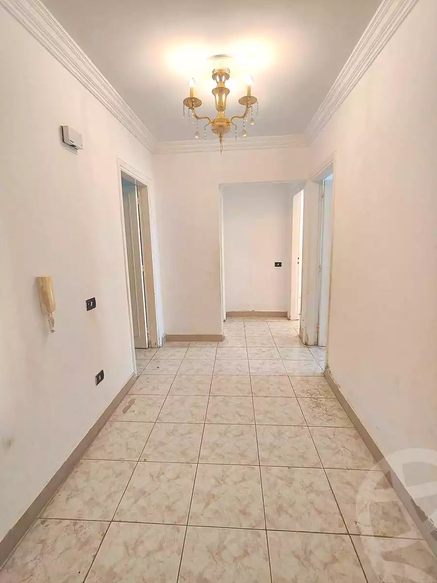 https://aqarmap.com.eg/ar/listing/7218264-for-sale-alexandria-el-mandara-shr-jml-bd-lnsr