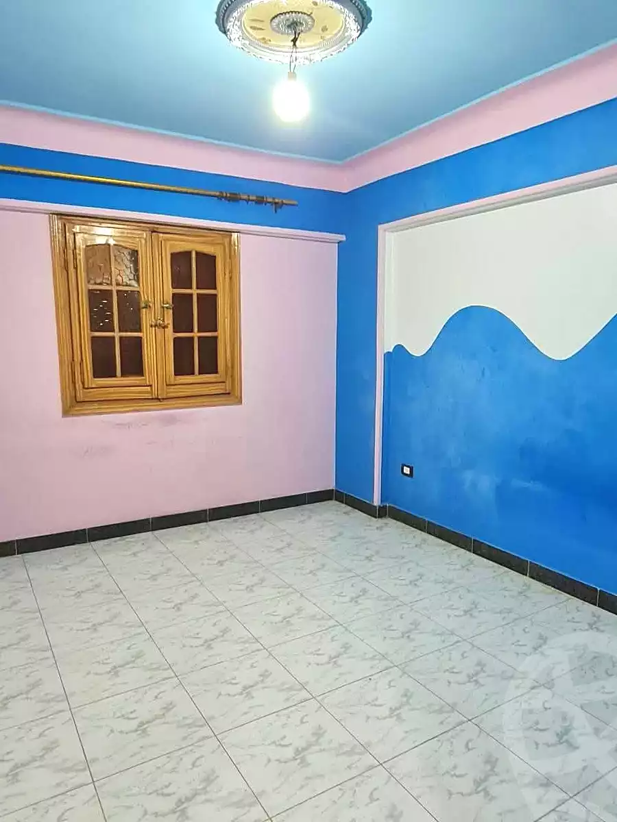 https://aqarmap.com.eg/ar/listing/7218275-for-sale-alexandria-al-agamy-lbytsh-el-reyad-st