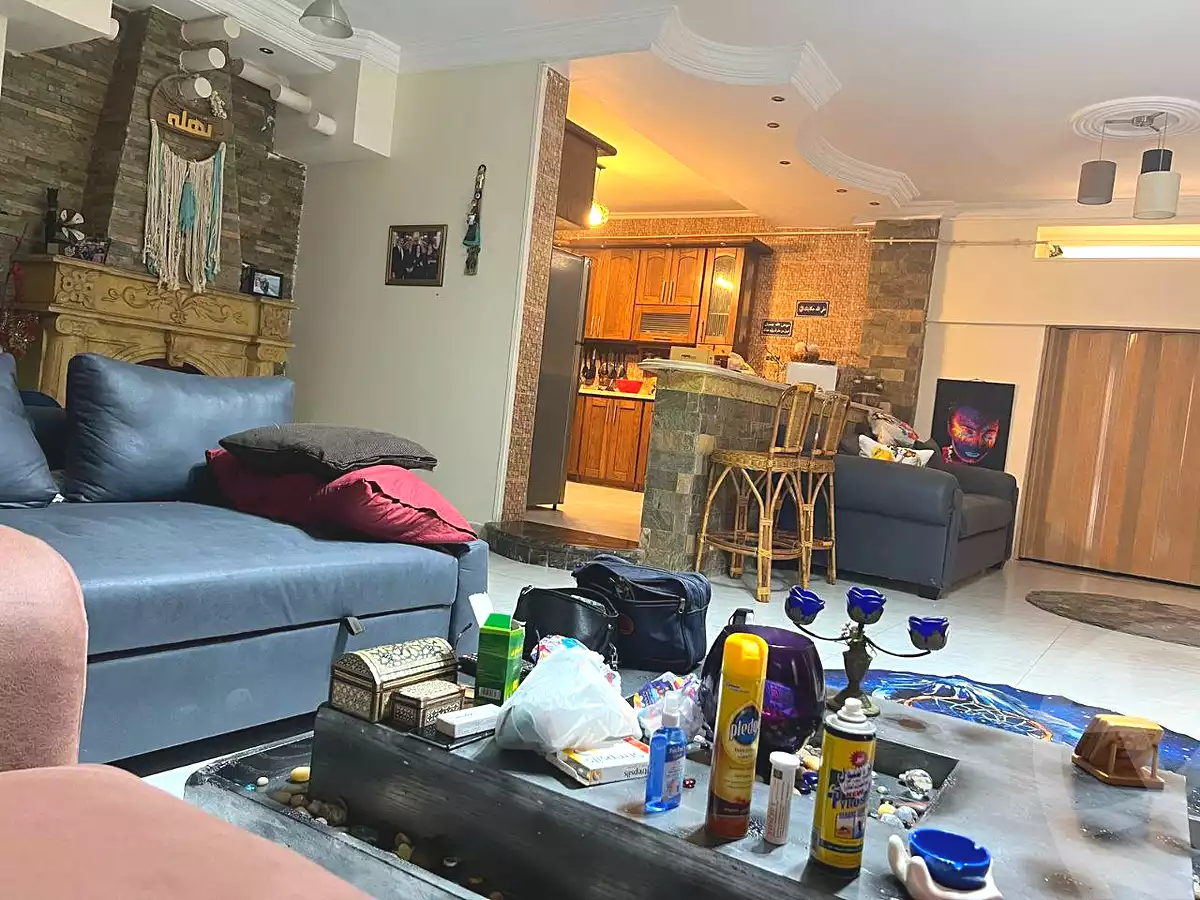 https://aqarmap.com.eg/ar/listing/7218280-for-sale-cairo-new-cairo-el-yassamin-el-yasmeen-6