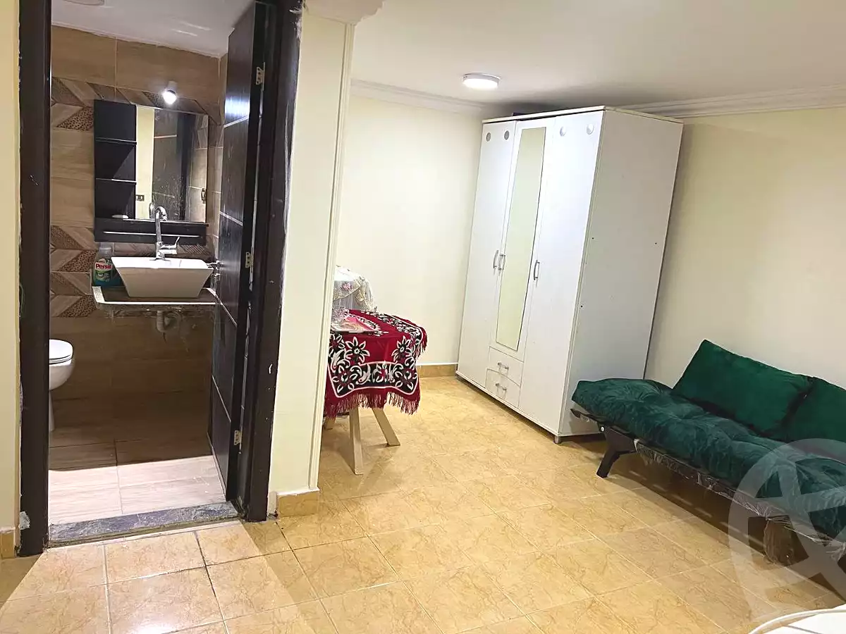 https://aqarmap.com.eg/ar/listing/7218280-for-sale-cairo-new-cairo-el-yassamin-el-yasmeen-6