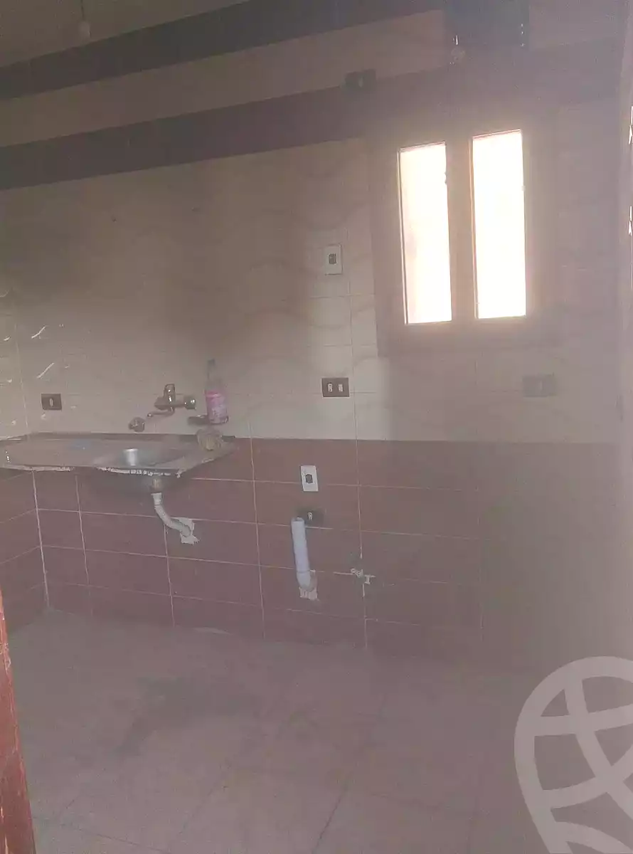 https://aqarmap.com.eg/ar/listing/7218281-for-sale-cairo-el-haram-el-wafaa-w-el-amal-st