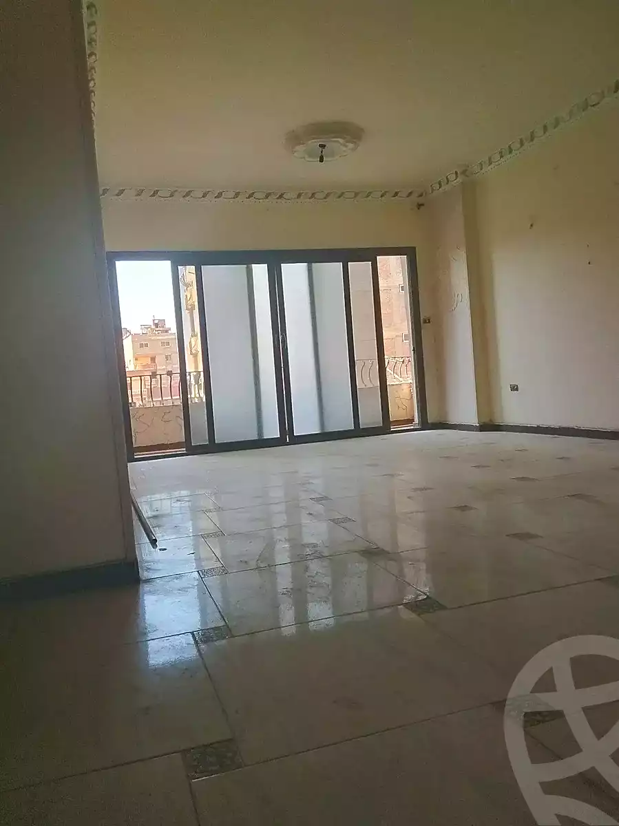 https://aqarmap.com.eg/ar/listing/7218281-for-sale-cairo-el-haram-el-wafaa-w-el-amal-st