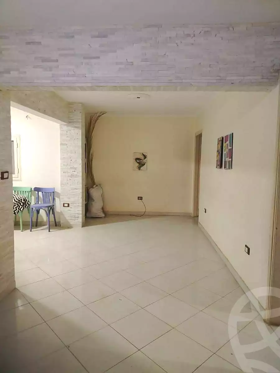 https://aqarmap.com.eg/ar/listing/7218298-for-sale-cairo-el-haram-shareaa-khatem-el-morsalen