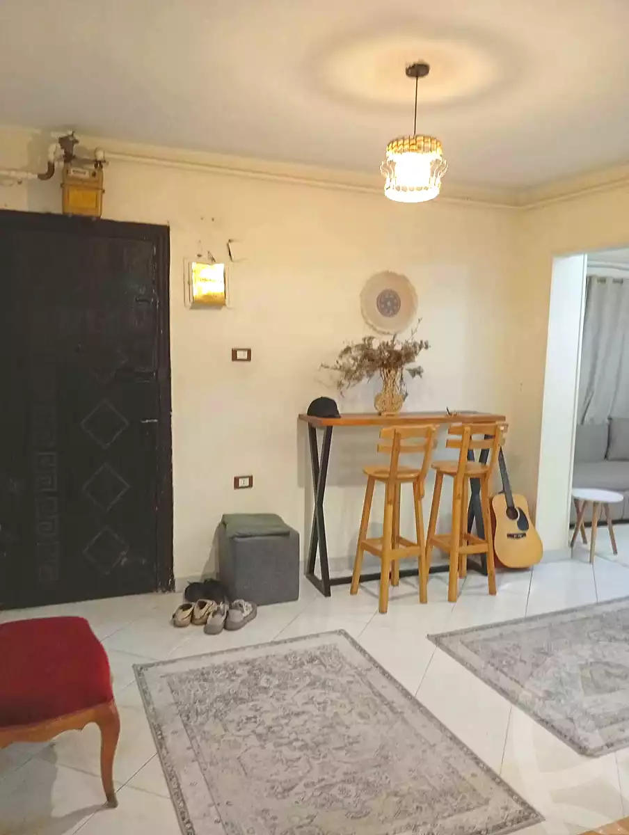 https://aqarmap.com.eg/ar/listing/7218298-for-sale-cairo-el-haram-shareaa-khatem-el-morsalen