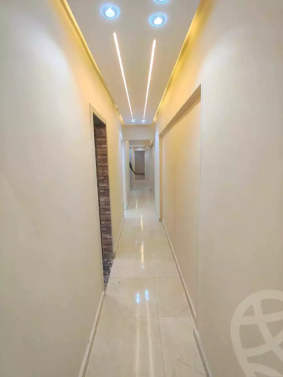 https://aqarmap.com.eg/en/listing/7218306-for-rent-alexandria-el-asafra-shr-jml-bd-lnsr