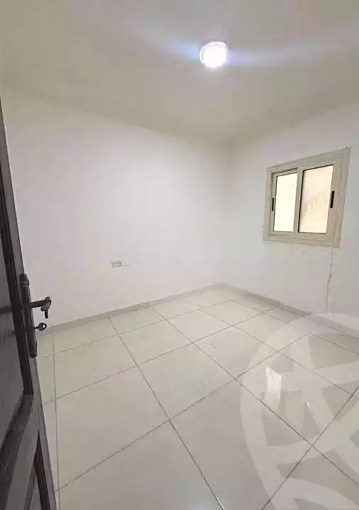 https://aqarmap.com.eg/en/listing/7218315-for-sale-alexandria-al-agamy-lbytsh-bianchiii